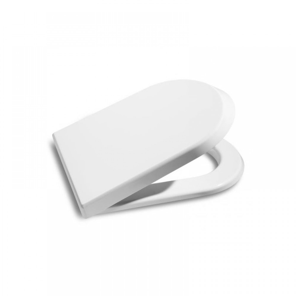 Roca New Nexo Seat | 80164b004