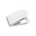 Roca New Nexo Seat | 80164b004