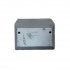 Stanley Cara Non-boiler Top Baffle | Q00761AXX
