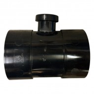 Boss Branch 32mm