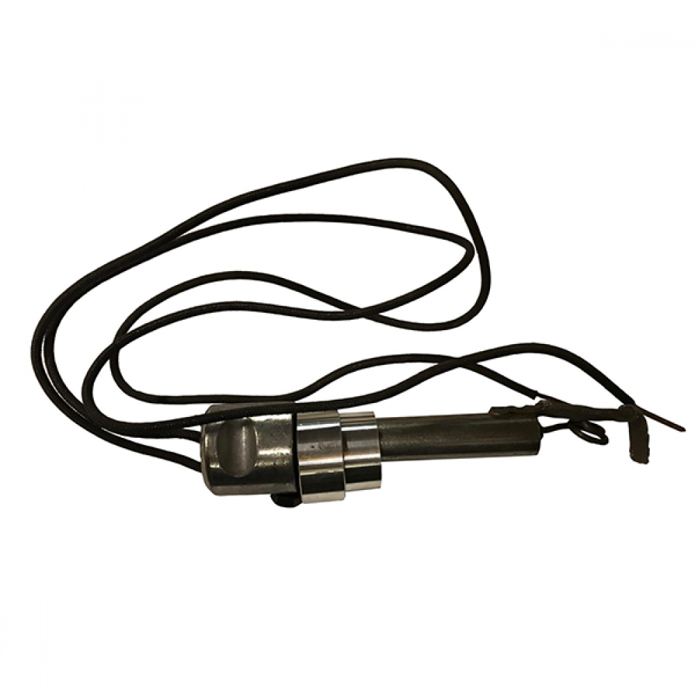 Waterford Stanley Oisin Oil Ignition Probe C/w Leads | G00450AXX