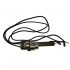 Waterford Stanley Oisin Oil Ignition Probe C/w Leads | G00450AXX