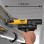 Plumbing Tools