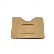 Stanley Oisin Back Brick | H00002AXX