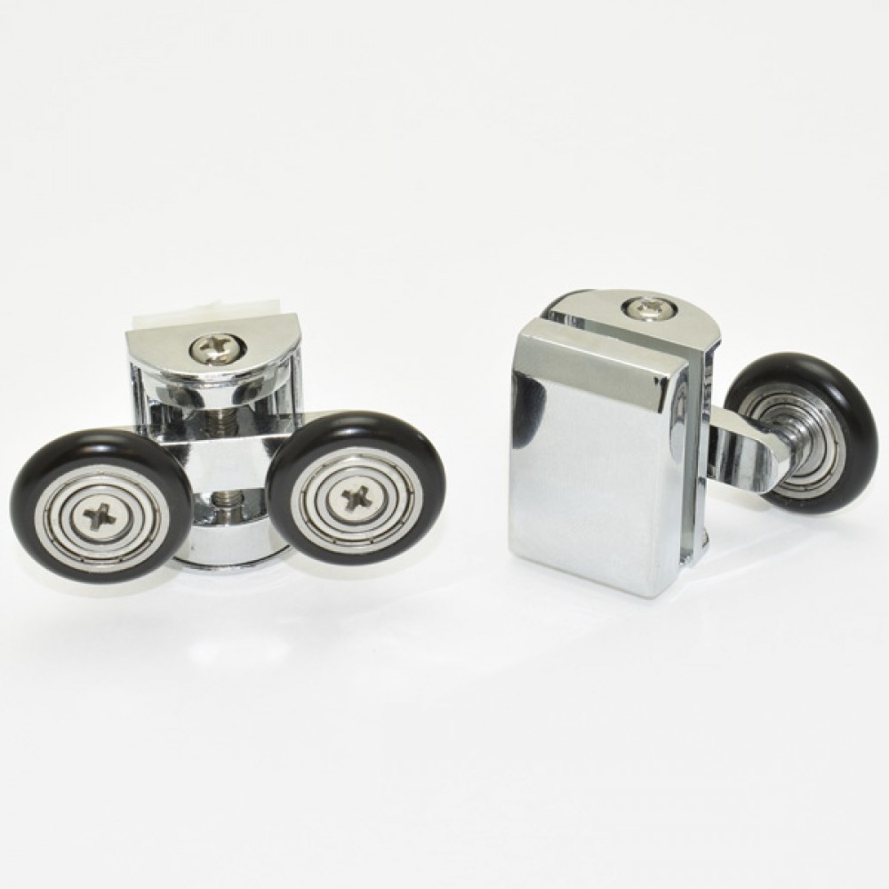 Flair Chianti Replacement Top Rollers S-chtr