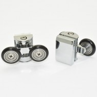 Flair Chianti Replacement Top Rollers S-chtr