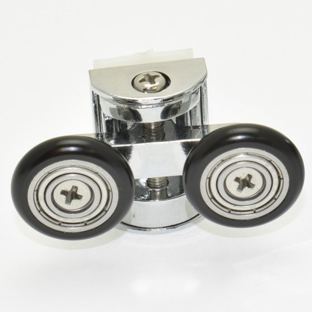 Flair Chianti Replacement Top Rollers S-chtr