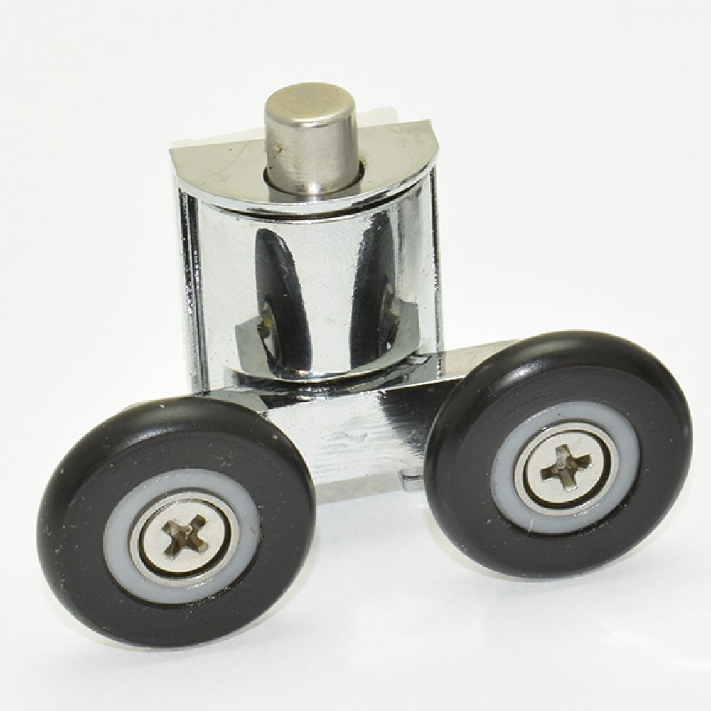 Flair Chianti Replacement Bottom Rollers S-chbr