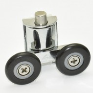 Flair Chianti Replacement Bottom Rollers S-chbr