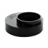Mfp Rrm425 Black Reducer 110mm To 68mm