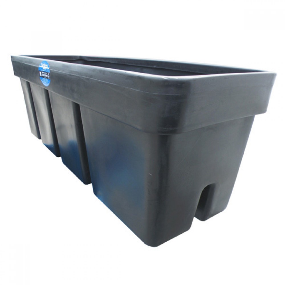 Carbery 80r 70g Slim Attic Tank