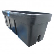 Carbery 80r 70g Slim Attic Tank