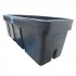 Carbery 80r 70g Slim Attic Tank