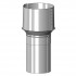 Clay Adaptor 8" | Choose Diameter