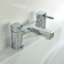 Barca Bath Filler