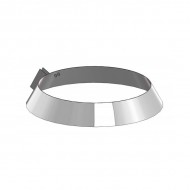 System 2 Twin Wall Storm Collar 40mm | Choose Diameter
