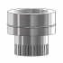 Sys 2 125mm T/w Start Off Adaptor | 2-125-ADP