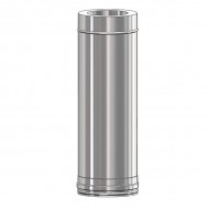System 2 150mm Twin Wall | Choose Length
