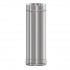 System 2 150mm Twin Wall | Choose Length