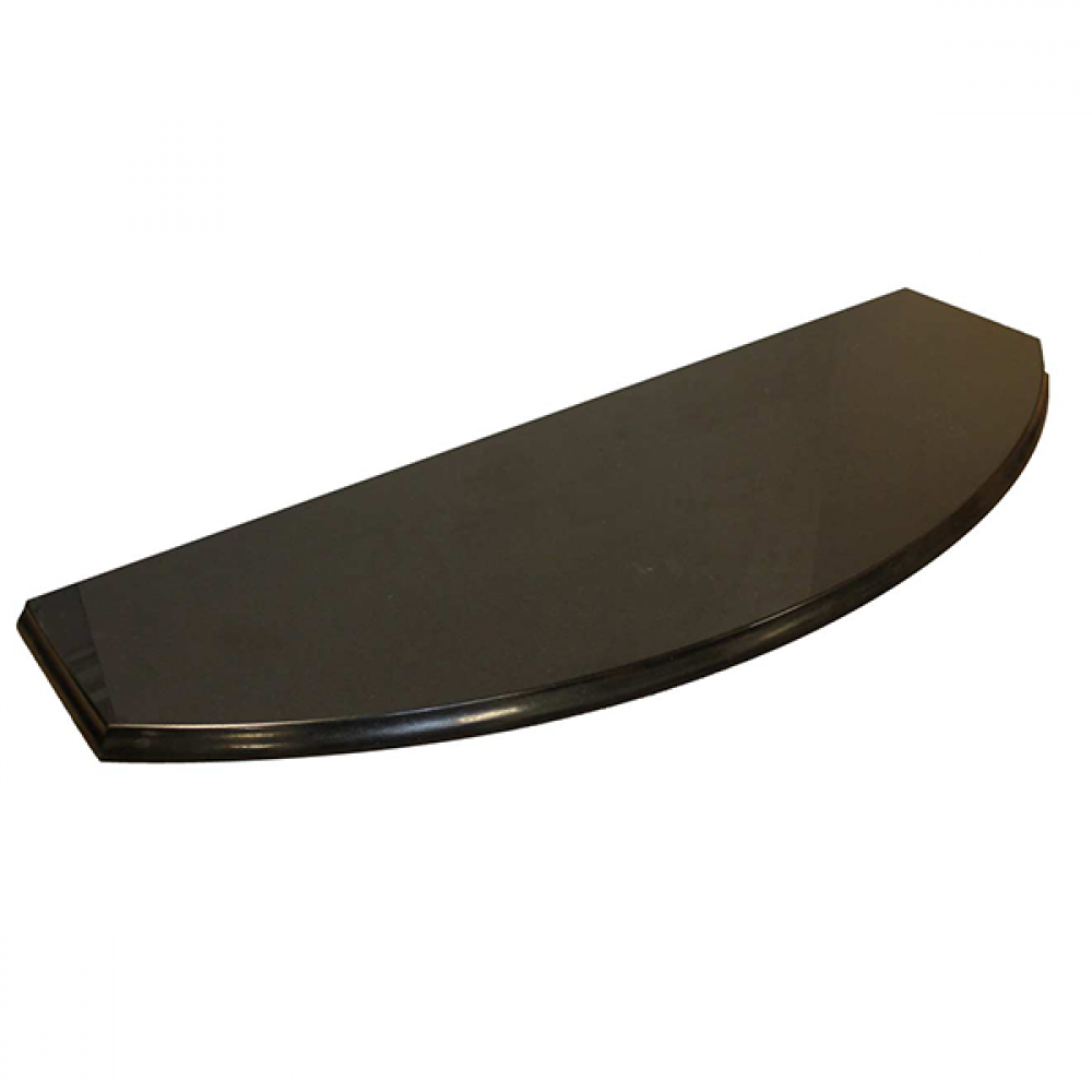 Hearth Extension