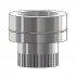 System 2 Twinwall Start Off Adaptor | Choose Diameter