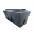 Carbery 60r Slimline Lid