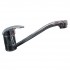 K Series Single Lever Kitchen Mixer Tap chrome