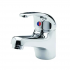 Alpha Mono Basin Mixer | UALA305 