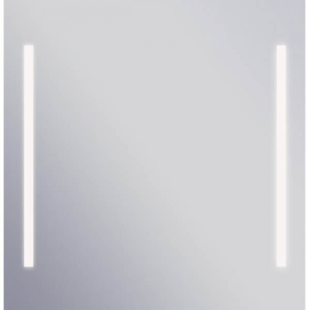 Sme Lumio Mirror With Demist Pad | D003672
