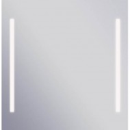 Sme Lumio Mirror With Demist Pad | D003672