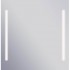 Sme Lumio Mirror With Demist Pad | D003672