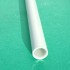 Ape 26mm X 3.0mm Straight Bar | Multilayer Pipe | 4m