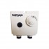 Firebird Dual Thermostat ACC000DST