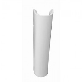 Roca Debba Pedestal | 33599000u 