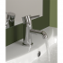 Usher Harrow Cloakroom Basin Mono | Corh006