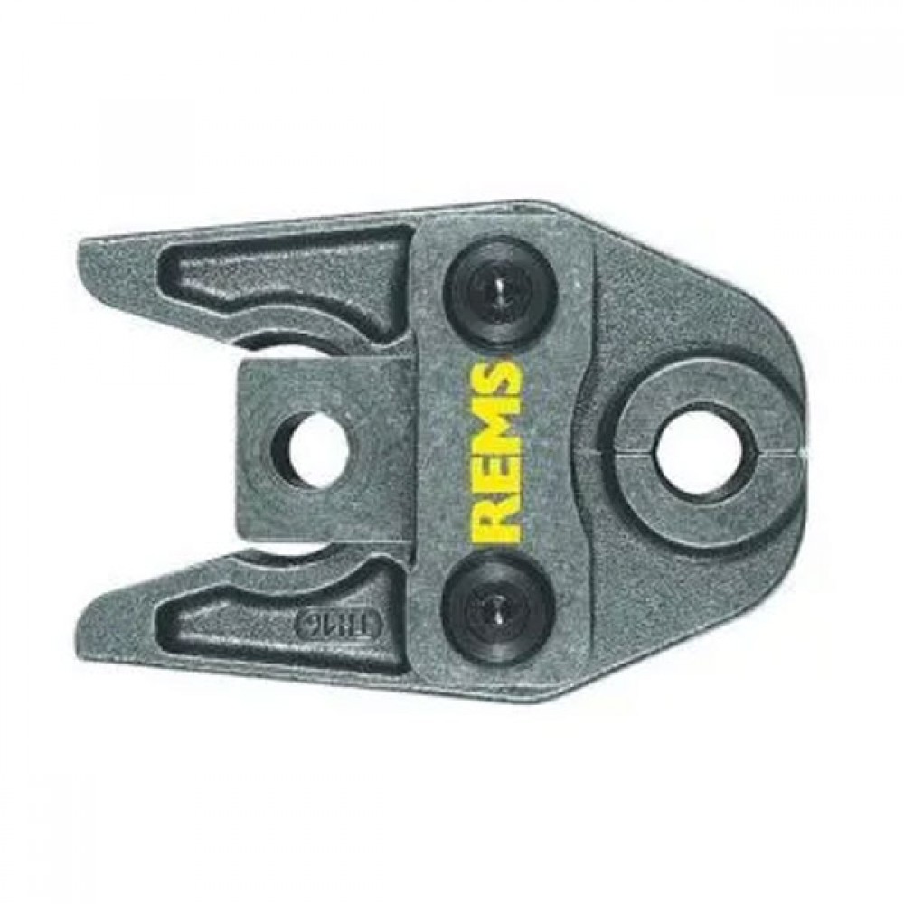 Rems 32mm Tongs 