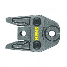 Rems 32mm Tongs 