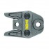 Rems 32mm Tongs 