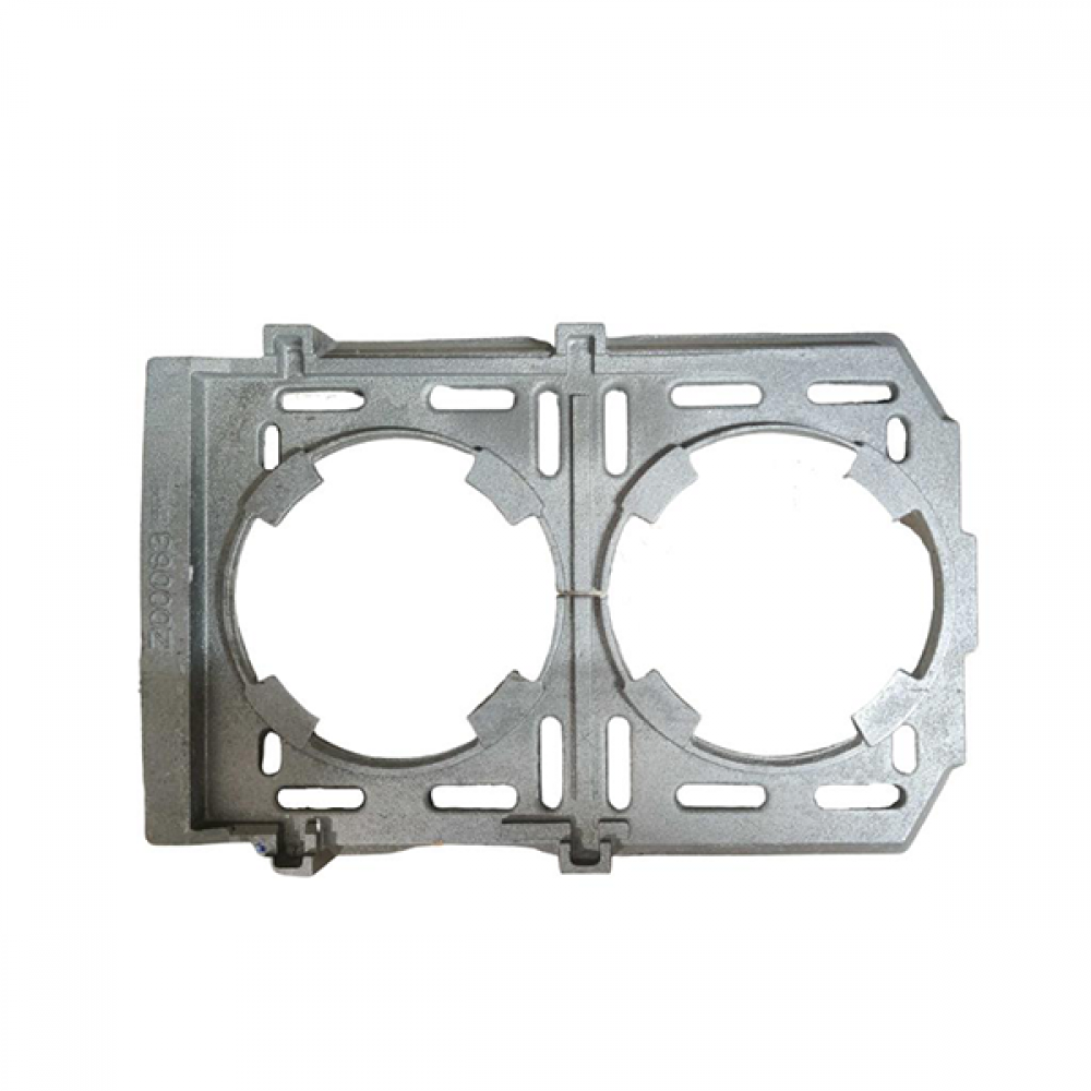 Waterford Stanley Cara Nb Grate Frame | Z00036axx 