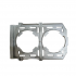 Waterford Stanley Cara Nb Grate Frame | Z00036axx 