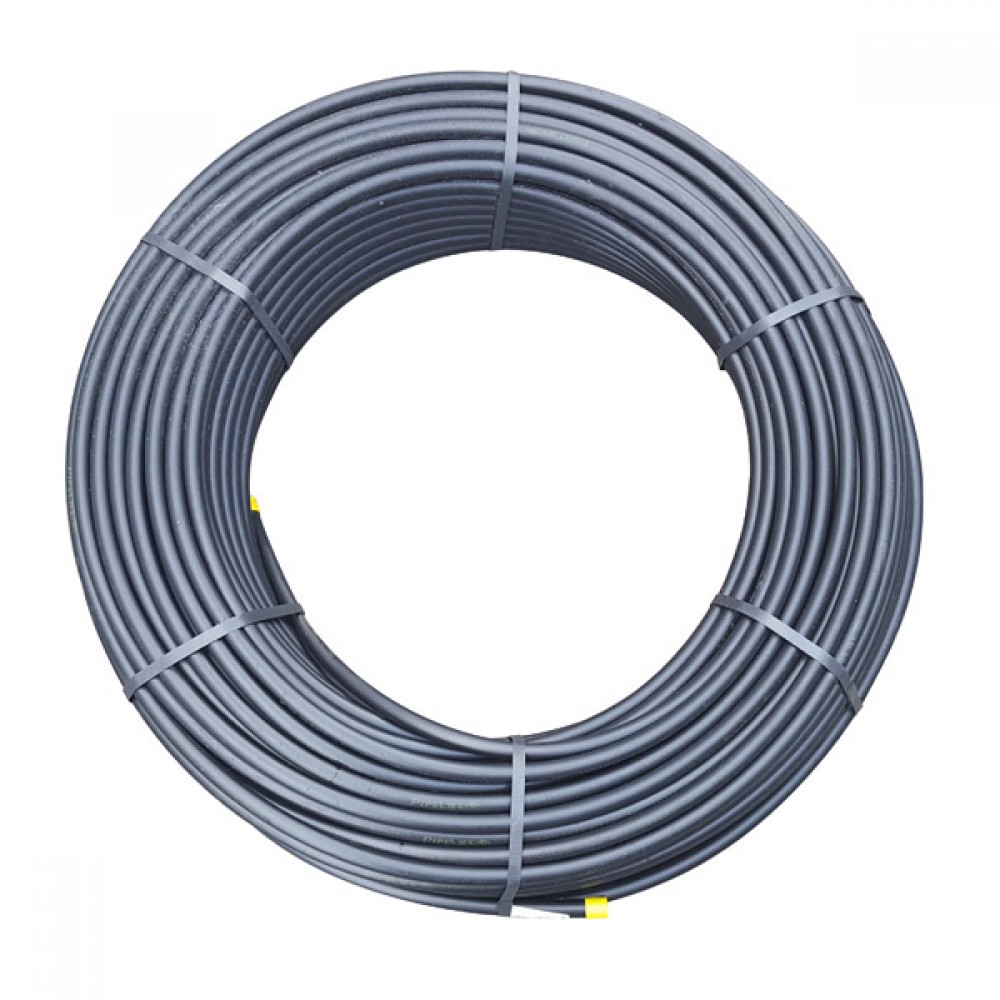 Hydrodare 150m X 3/4" Normal Gauge