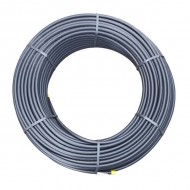 Hydrodare 150m X 1" Normal Gauge