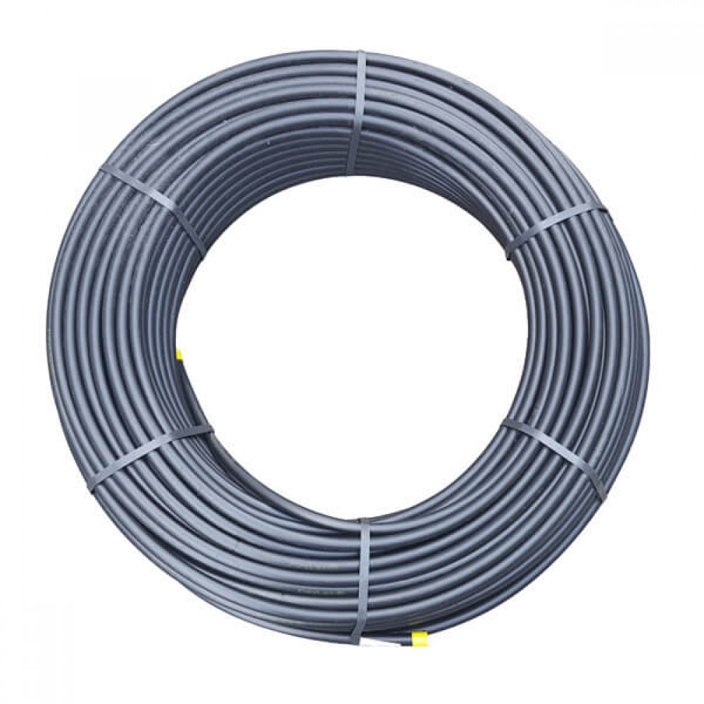 Hydrodare 150m X 1 1/4" Normal Gauge