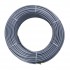 Hydrodare 150m X 1 1/4" Normal Gauge