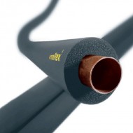 Armaflex 2m X 35mm X 13mm Pipe Lagging | Class O