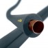 Armaflex 2m X 35mm X 13mm Pipe Lagging | Class O