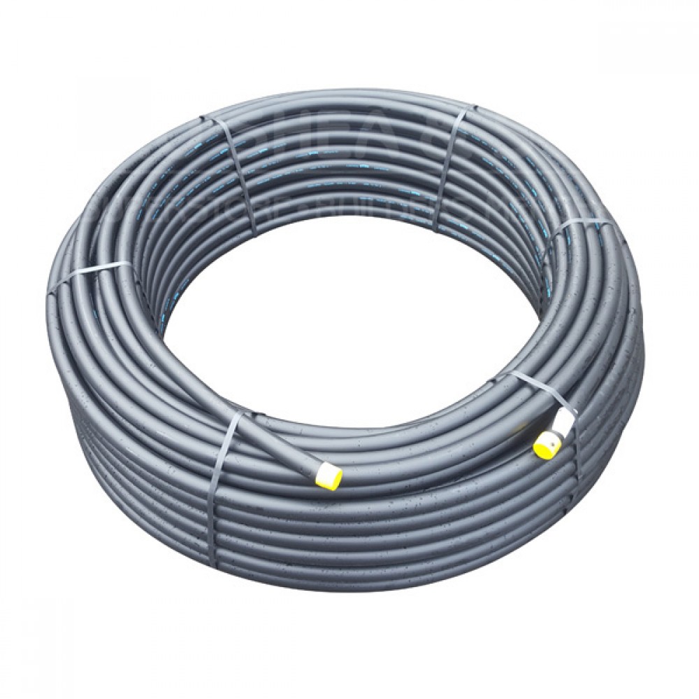 Hydrodare 150m X 1/2" Heavy Gauge