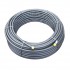 Hydrodare 150m X 3/4"" Heavy Gauge