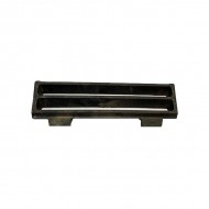 Stanley Aoife Fire Fence / Fuel Retainer / Coal Catcher | AF0520-CR