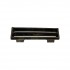 Stanley Aoife Fire Fence / Fuel Retainer / Coal Catcher | AF0520-CR
